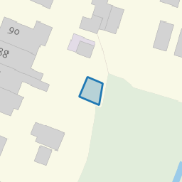 Perceel BIL01-D-9024