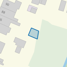 Perceel BIL01-D-9025