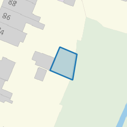 Perceel BIL01-D-9026