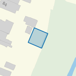 Perceel BIL01-D-9027