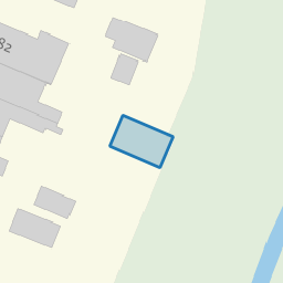 Perceel BIL01-D-9028