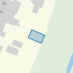 Perceel BIL01-D-9029