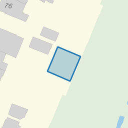 Perceel BIL01-D-9030