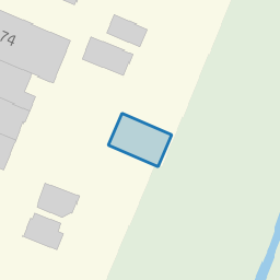 Perceel BIL01-D-9031