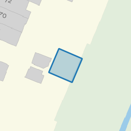 Perceel BIL01-D-9032