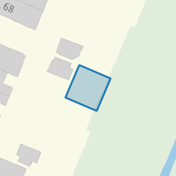 Perceel BIL01-D-9033