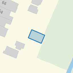 Perceel BIL01-D-9035