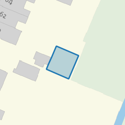 Perceel BIL01-D-9036