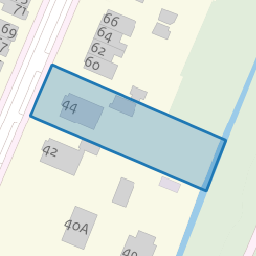 Perceel BIL01-D-9037