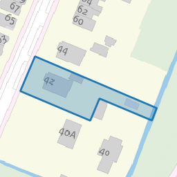 Perceel BIL01-D-9038