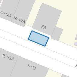 Perceel BIL01-D-9046