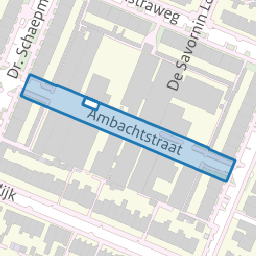 Perceel BIL01-D-9047