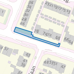 Perceel BIL01-D-9048