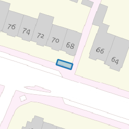 Perceel BIL01-D-9049