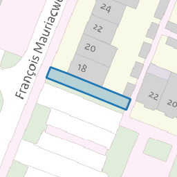 Perceel BIL01-D-9050