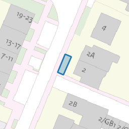 Perceel BIL01-D-9053