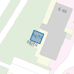 Perceel BIL01-D-9055