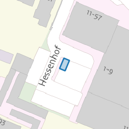 Perceel BIL01-D-9056