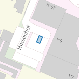 Perceel BIL01-D-9057