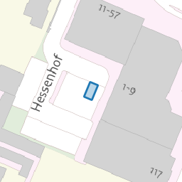 Perceel BIL01-D-9058