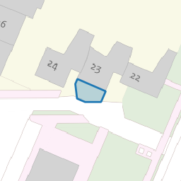 Perceel BIL01-D-9062