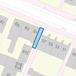 Perceel BIL01-D-9068