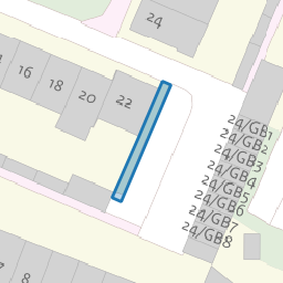 Perceel BIL01-D-9083