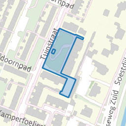 Perceel BIL01-D-9087