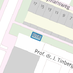 Perceel BIL01-D-9089