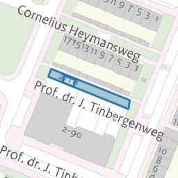 Perceel BIL01-D-9090