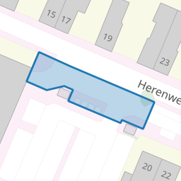 Perceel BIL01-D-9091