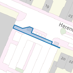 Perceel BIL01-D-9092