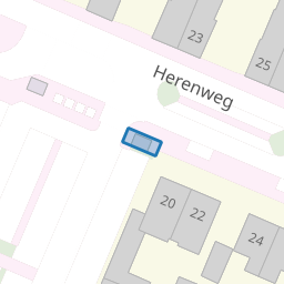 Perceel BIL01-D-9093