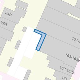 Perceel BIL01-D-9097