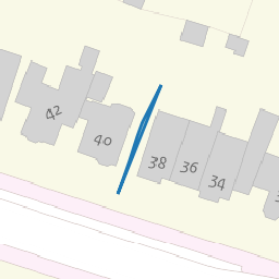 Perceel BIL01-D-9102