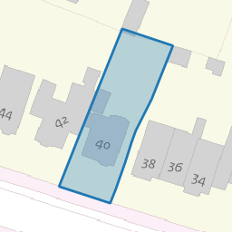 Perceel BIL01-D-9103