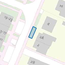 Perceel BIL01-D-9107