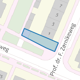 Perceel BIL01-D-9109