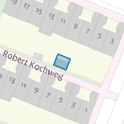 Perceel BIL01-D-9111