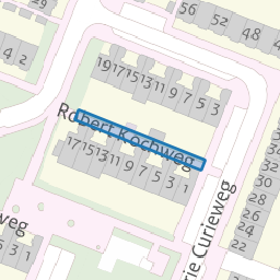 Perceel BIL01-D-9112