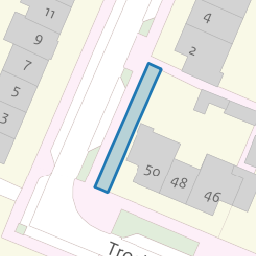 Perceel BIL01-D-9114