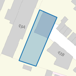 Perceel BIL01-D-9115