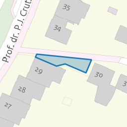 Perceel BIL01-D-9117