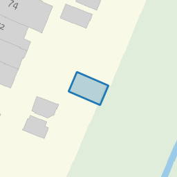 Perceel BIL01-D-9119