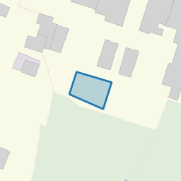 Perceel BIL01-D-9120