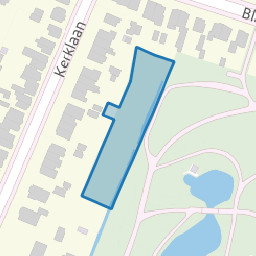 Perceel BIL01-D-9121