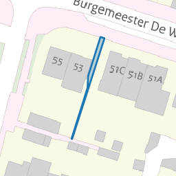 Perceel BIL01-D-9122