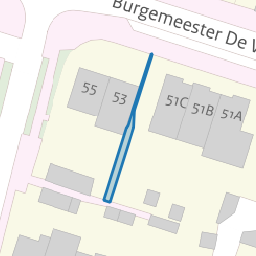 Perceel BIL01-D-9123