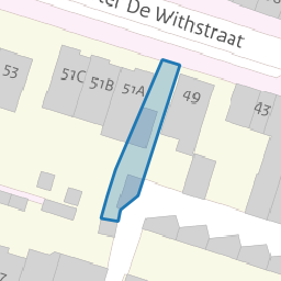 Perceel BIL01-D-9124