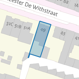 Perceel BIL01-D-9125